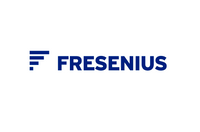 Fresenius2