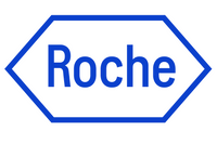 Roche_Logo_800px_Blue_RGB_Roche_Logo_RGB - Kopie