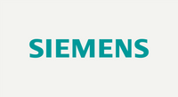 Siemens-LOGO_petrol-light-sand