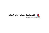 helvetia-logo-markenzusatz-claim